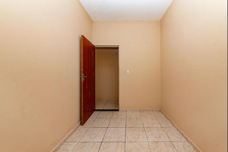 Casa para alugar com 100m², 2 quartos e 1 vagaQuarto 2