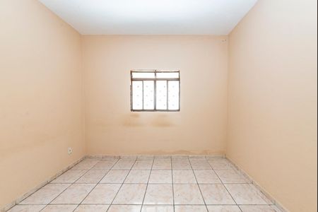 Casa para alugar com 100m², 2 quartos e 1 vagaQuarto 1