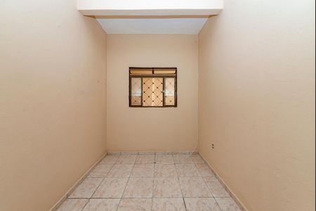 Casa para alugar com 100m², 2 quartos e 1 vagaQuarto 2
