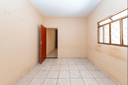 Casa para alugar com 100m², 2 quartos e 1 vagaQuarto 1
