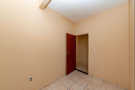 Casa para alugar com 100m², 2 quartos e 1 vagaQuarto 2
