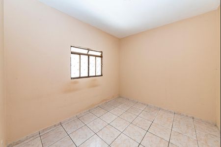 Casa para alugar com 100m², 2 quartos e 1 vagaQuarto 1