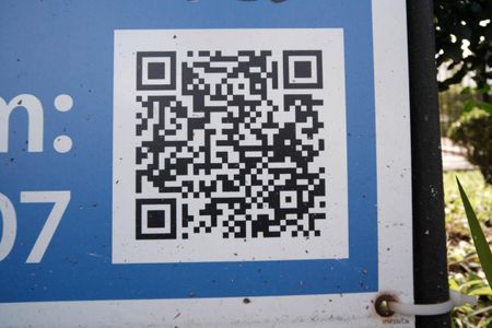 Apartamento à venda com 55m², 2 quartos e 1 vagaPlaca