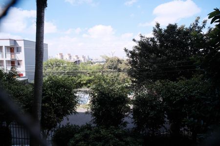 Apartamento à venda com 55m², 2 quartos e 1 vagaSala