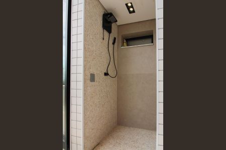 Apartamento à venda com 210m², 4 quartos e 2 vagasCobertura