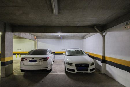 Apartamento à venda com 210m², 4 quartos e 2 vagasGaragem