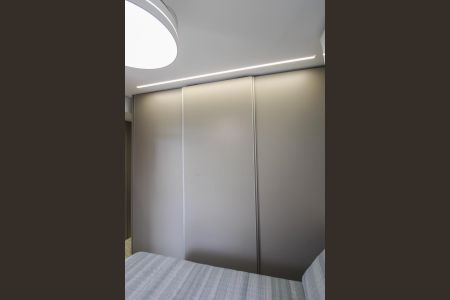 Apartamento à venda com 210m², 4 quartos e 2 vagasSuíte 2