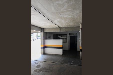 Apartamento à venda com 210m², 4 quartos e 2 vagasOutros