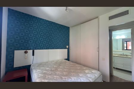 Studio à venda com 34m², 1 quarto e 1 vagaSuite