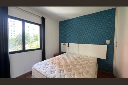 Studio à venda com 34m², 1 quarto e 1 vagaSuite 