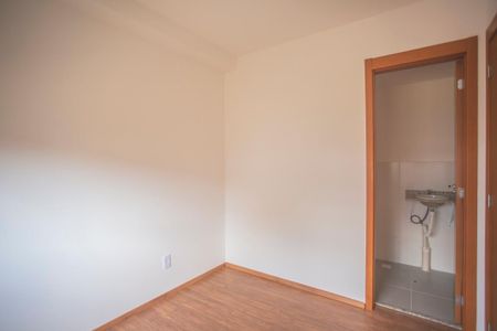 Apartamento para alugar com 26m², 1 quarto e sem vagaSuíte