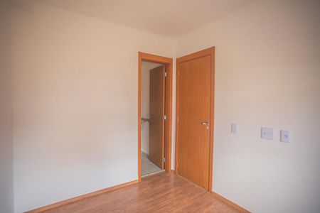 Apartamento para alugar com 26m², 1 quarto e sem vagaSuíte