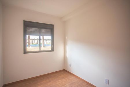 Apartamento para alugar com 26m², 1 quarto e sem vagaSuíte