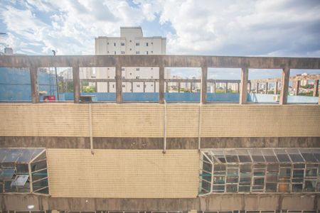 Apartamento para alugar com 26m², 1 quarto e sem vagaVista Suíte
