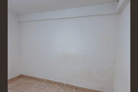 Casa para alugar com 30m², 1 quarto e sem vagaQuarto