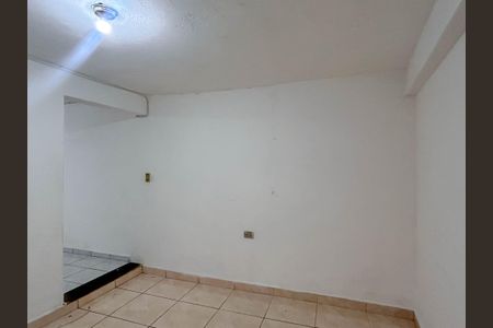Casa para alugar com 30m², 1 quarto e sem vagaQuarto