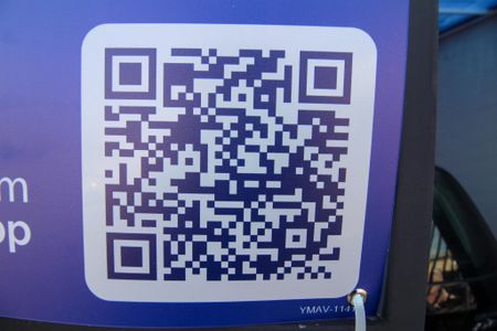 Casa à venda com 96m², 2 quartos e 2 vagas Casa à venda com 96m², 2 quartos e 2 vagasPlaca