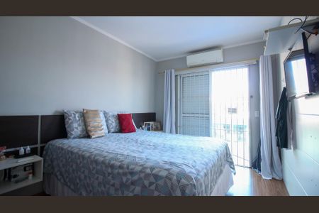 Casa à venda com 96m², 2 quartos e 2 vagas Casa à venda com 96m², 2 quartos e 2 vagasQuarto 2