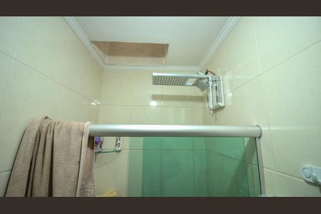 Casa à venda com 96m², 2 quartos e 2 vagas Casa à venda com 96m², 2 quartos e 2 vagasBanheiro 2