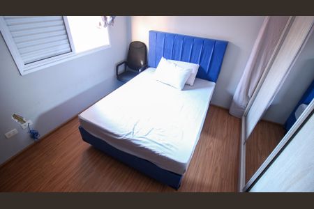 Casa à venda com 96m², 2 quartos e 2 vagas Casa à venda com 96m², 2 quartos e 2 vagasQuarto