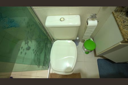 Casa à venda com 96m², 2 quartos e 2 vagas Casa à venda com 96m², 2 quartos e 2 vagasBanheiro 2