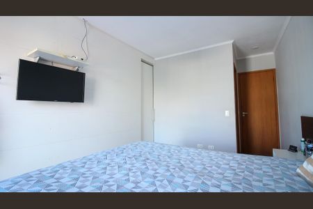 Casa à venda com 96m², 2 quartos e 2 vagas Casa à venda com 96m², 2 quartos e 2 vagasQuarto 2