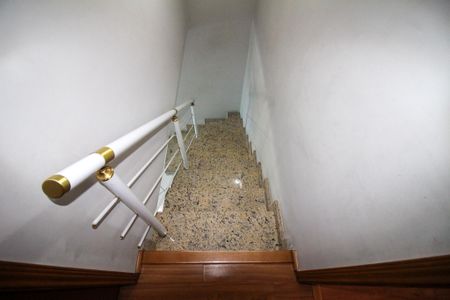 Casa à venda com 96m², 2 quartos e 2 vagas Casa à venda com 96m², 2 quartos e 2 vagasÁrea comum