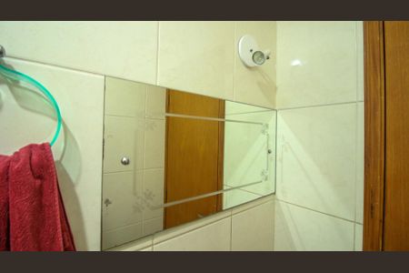 Casa à venda com 96m², 2 quartos e 2 vagas Casa à venda com 96m², 2 quartos e 2 vagasBanheiro 2