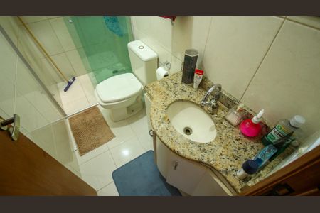 Casa à venda com 96m², 2 quartos e 2 vagas Casa à venda com 96m², 2 quartos e 2 vagasBanheiro 2