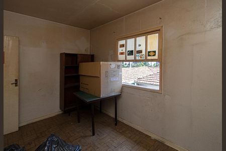 Casa à venda com 212m², 4 quartos e 4 vagasQuarto 1 Edícula