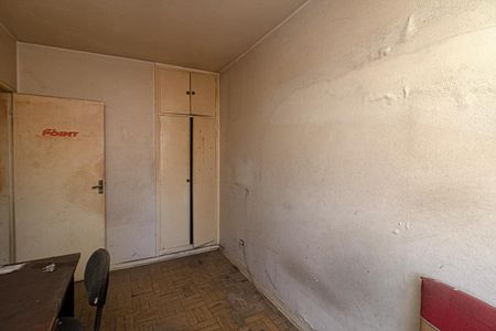 Casa à venda com 212m², 4 quartos e 4 vagasQuarto 2 Edícula