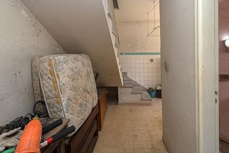 Casa à venda com 212m², 4 quartos e 4 vagasEdícula