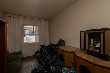 Casa à venda com 212m², 4 quartos e 4 vagasQuarto 1