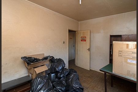 Casa à venda com 212m², 4 quartos e 4 vagasQuarto 1 Edícula