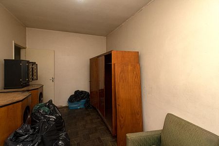 Casa à venda com 212m², 4 quartos e 4 vagasQuarto 1