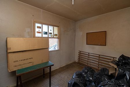 Casa à venda com 212m², 4 quartos e 4 vagasQuarto 1 Edícula