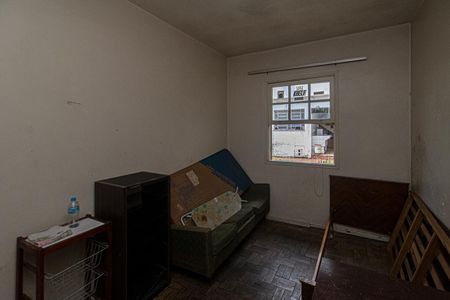 Casa à venda com 212m², 4 quartos e 4 vagasQuarto 2