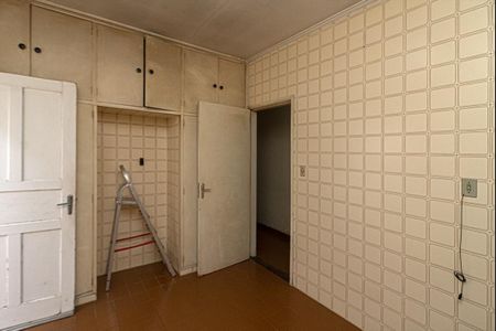 Casa à venda com 212m², 4 quartos e 4 vagasCozinha