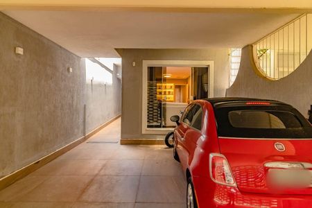 Casa para alugar com 300m², 3 quartos e 2 vagasGaragem