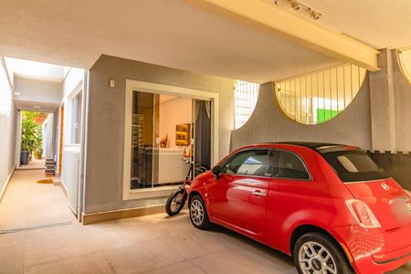 Casa para alugar com 300m², 3 quartos e 2 vagasGaragem