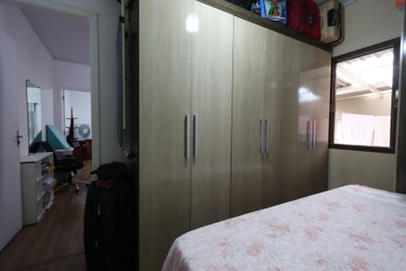 Casa à venda com 189m², 3 quartos e 4 vagasQuarto 3