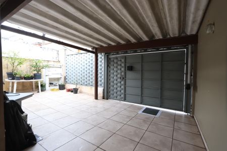 Casa à venda com 189m², 3 quartos e 4 vagasGaragem