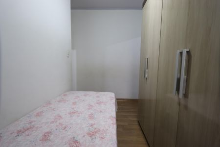 Casa à venda com 189m², 3 quartos e 4 vagasQuarto 3