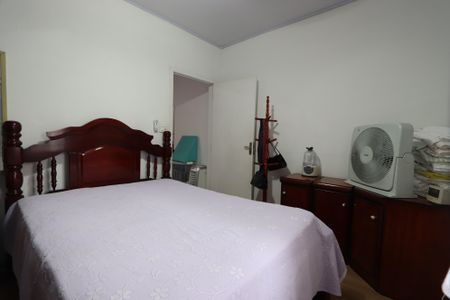 Casa à venda com 189m², 3 quartos e 4 vagasQuarto 1