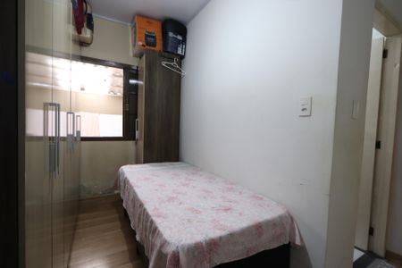 Casa à venda com 189m², 3 quartos e 4 vagasQuarto 3