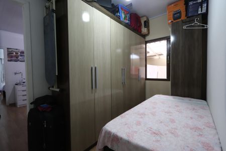 Casa à venda com 189m², 3 quartos e 4 vagasQuarto 3