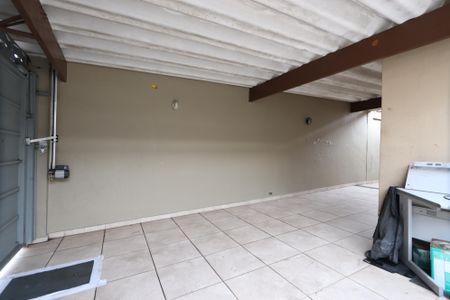 Casa à venda com 189m², 3 quartos e 4 vagasGaragem