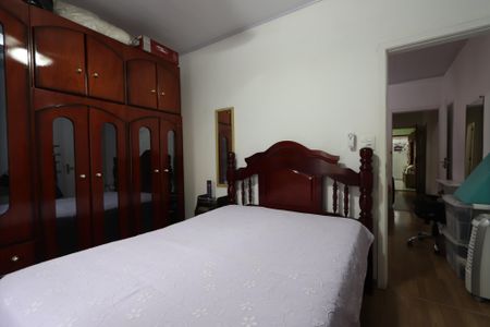 Casa à venda com 189m², 3 quartos e 4 vagasQuarto 1