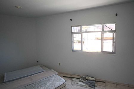 Casa à venda com 75m², 3 quartos e 1 vaga Casa à venda com 75m², 3 quartos e 1 vagaQuarto 03
