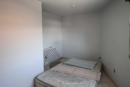 Casa à venda com 75m², 3 quartos e 1 vaga Casa à venda com 75m², 3 quartos e 1 vagaQuarto 03